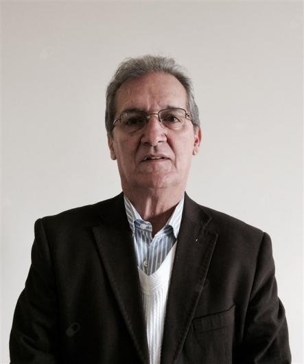 Dr. Jose Dias Neto