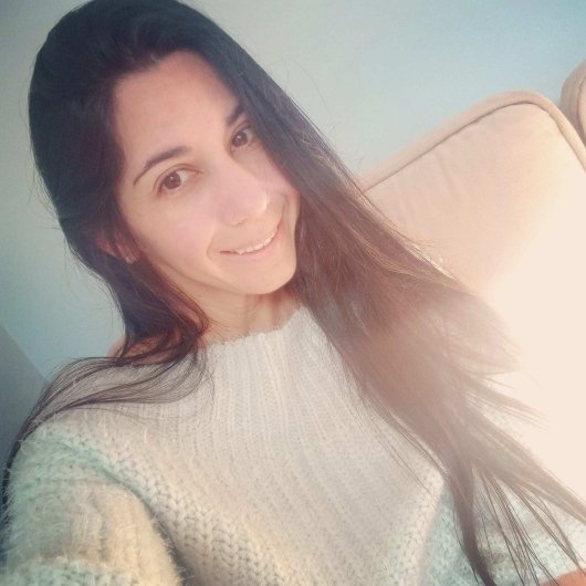 Dra. Rafaela Carneiro