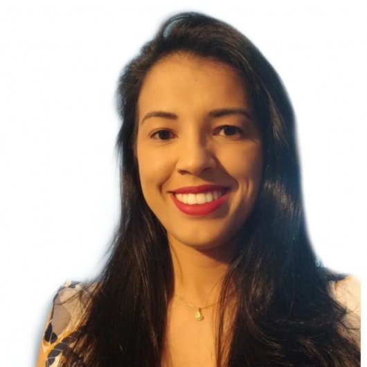 Dra. Reinilza Nunes da Gama