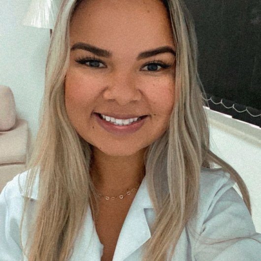 Iolanda Santos