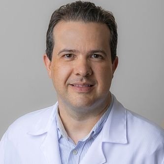 Dr. Eduardo José de Oliveira Zanin