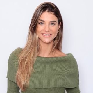 Dra. Luisa Nunes