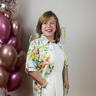 Ana Delesia da Silva Missaggia