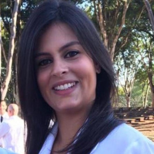 Dra. Paula Paschoal Garcia Duarte Saciloto