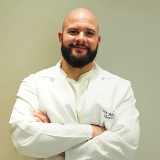 Luiz Felipe Farias Alvarenga Macieira