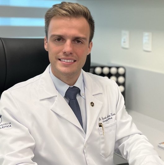 Dr. Eduardo Madalosso Zanin