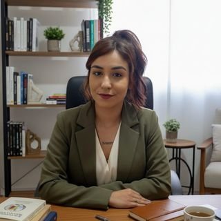 Michelle Prudêncio de Abreu