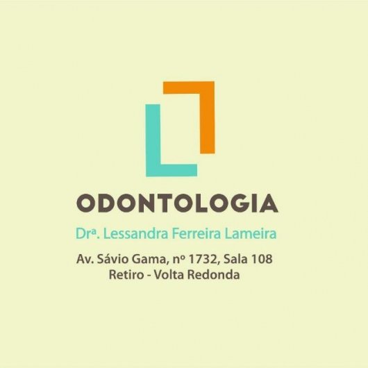 Dra. Lessandra Ferreira Lameira
