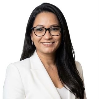Dr. Gislaine Massumi Nishi
