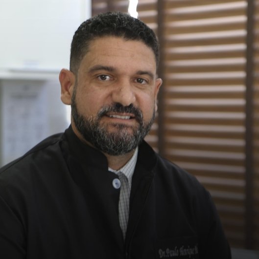 Dr. Paulo Henrique Pola