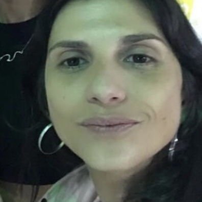 Thalita Rossini de Oliveira
