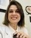 Prof. Silvana Maria Silva Fernandes