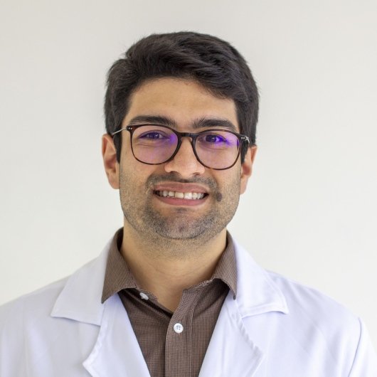 Dr. Eduardo Martiniano Álvares
