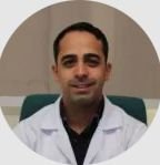 Dr. Manoel Leite De Alencar Neto