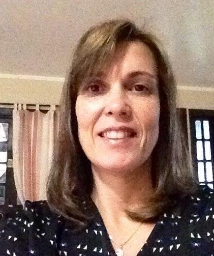 Dra. Maria Claudia Cruz Lins