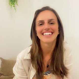 Camila Guerreiro Petersen