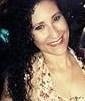 Dra. Beatriz Oliveira