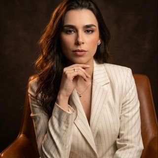 Ana Carolina Lopes de Souza Pagnoncelli Rayzer