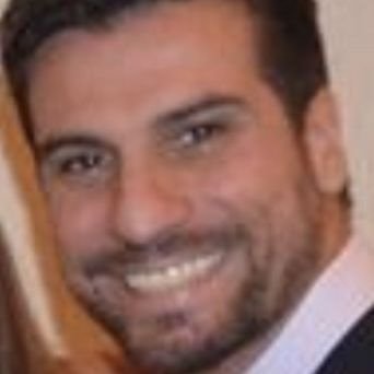 Dr. Marcelo Guerra Lopes Dos Santos