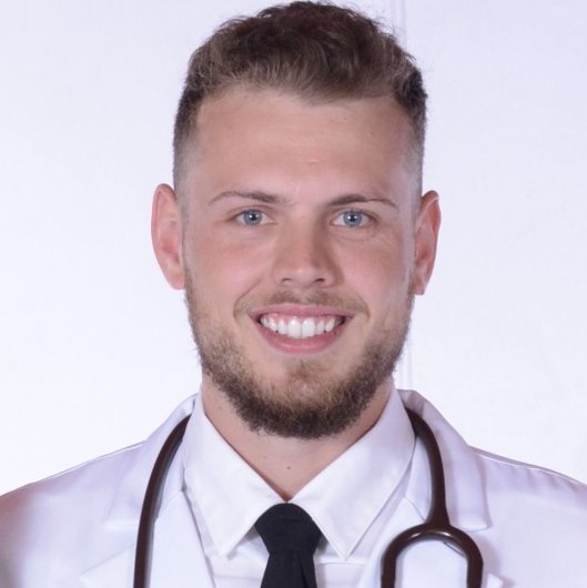 Dr. Fernando Jacomossi