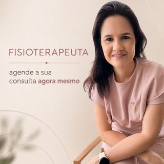 Dra. MARCELA MIRANDA