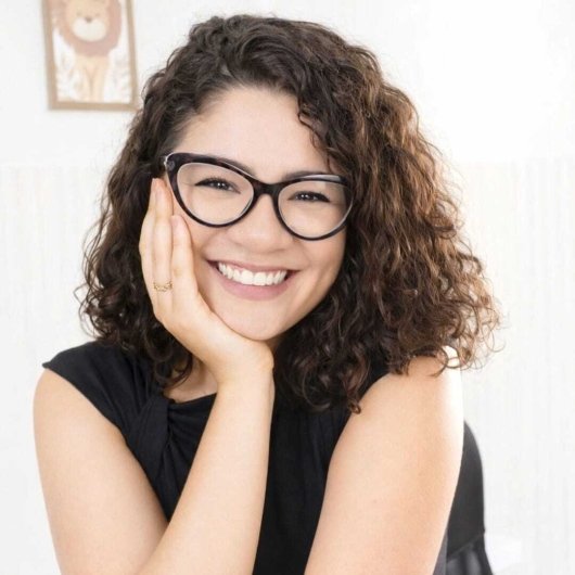 Dra. Ana Carlla de Assis