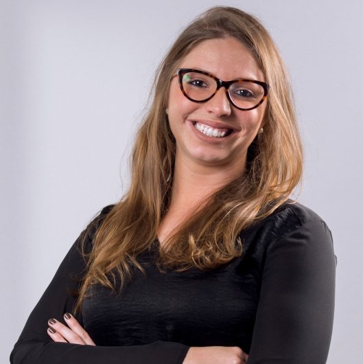 Sabrina Backes Pereira