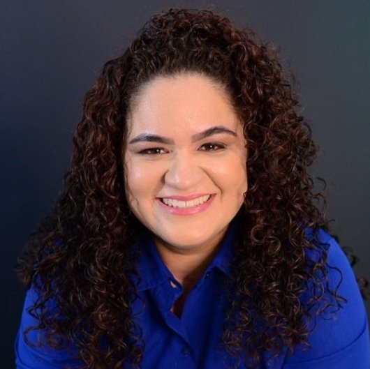 Dra. Raquel Bezerra