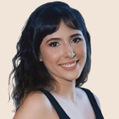 Gabriela Vieira Murali