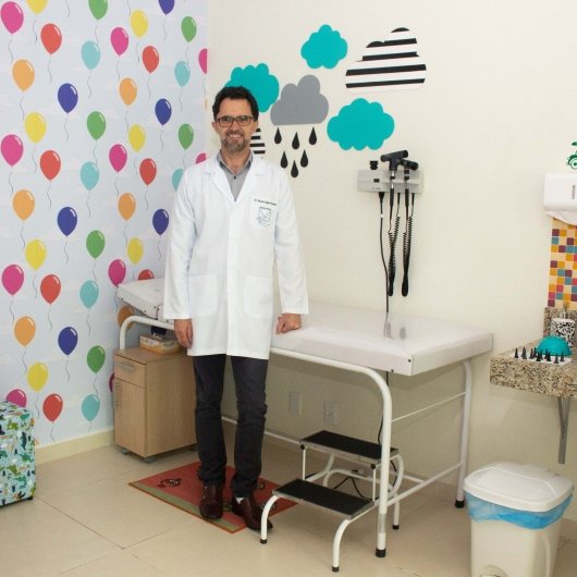 Dr. Marcelo Junho Fernandes