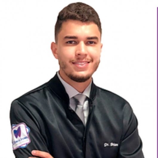 Dr. Brian Braga