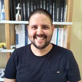 Felipe Castilho