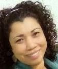 Clarisley Cardoso Rodrigues