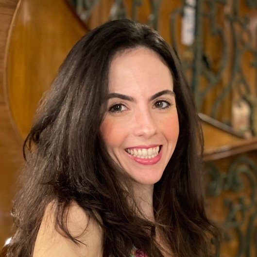 Dra. Mayara Afonso Fernandes Maluf