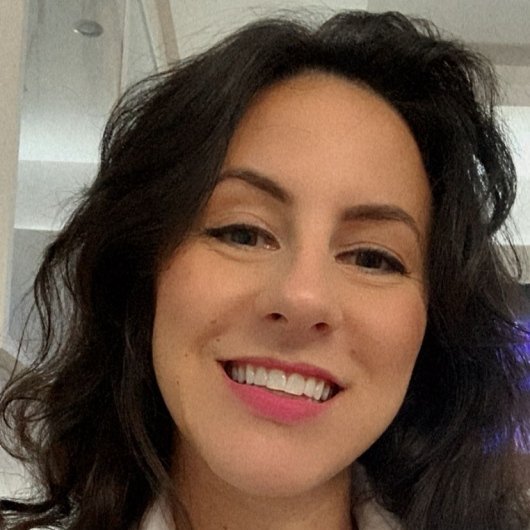Ana Paula Susin Fongaro