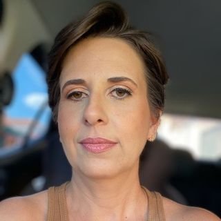 Ana Cristina Soares Rocha