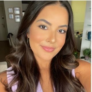 Dra. Gabriela Alcoforado de Abreu