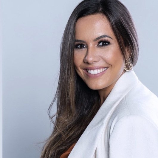 Dra. Silvia Machado Goulart