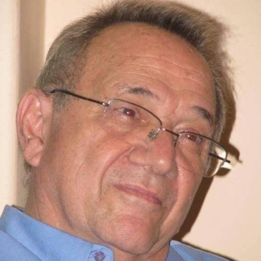 Dr. André Salomão Lacativa