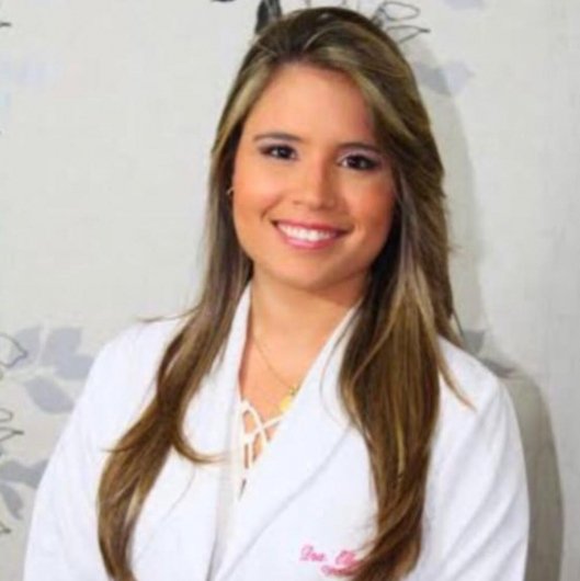Ellen Andrade Pimenta