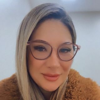 Maristela de Souza