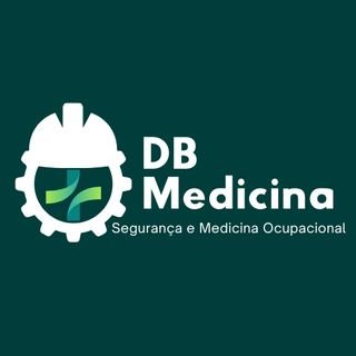 Dr. Raymundo Dos Santos Barros Filho