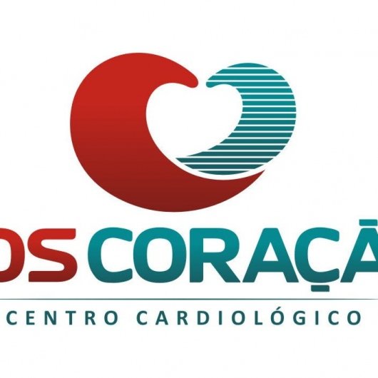 Dr. Julio Domingos