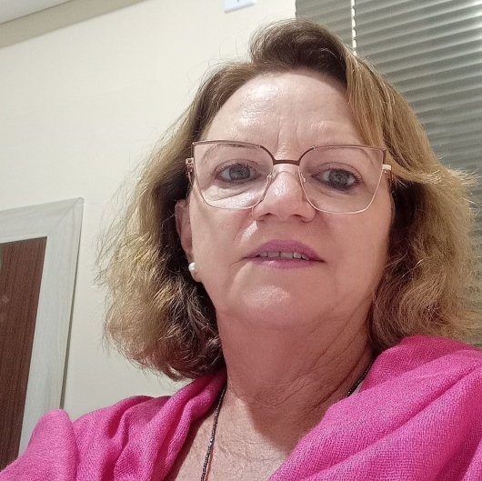 Auxiliadora Caprini Zampirolli