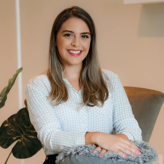 Livia Sucupira Miranda