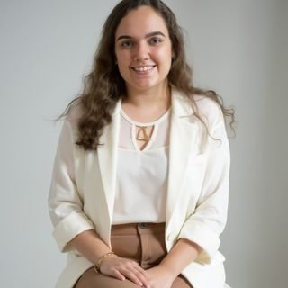 Dra Thaís Fernandes