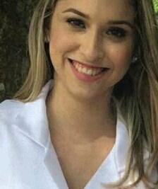 Beatriz Valente