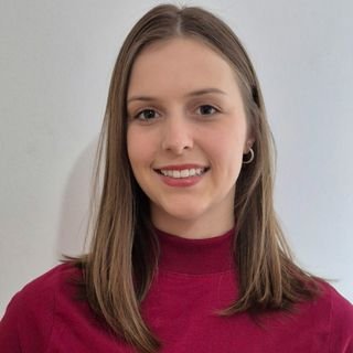 Laís Cervelin
