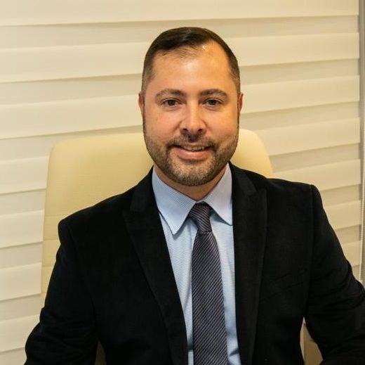 Dr. Francisco Jose de Carvalho