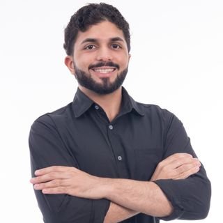 Dr. Eliseu Marques da Silva